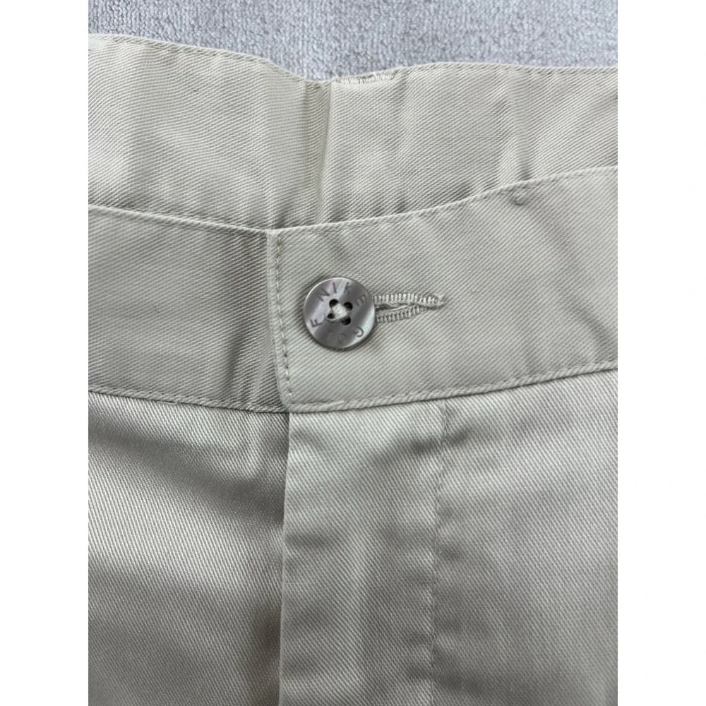 Nike golf short